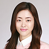 주애진