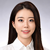 신아형
