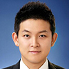 박광렬