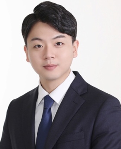 박형빈