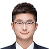 박상준