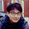 박성민