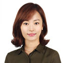 류미나