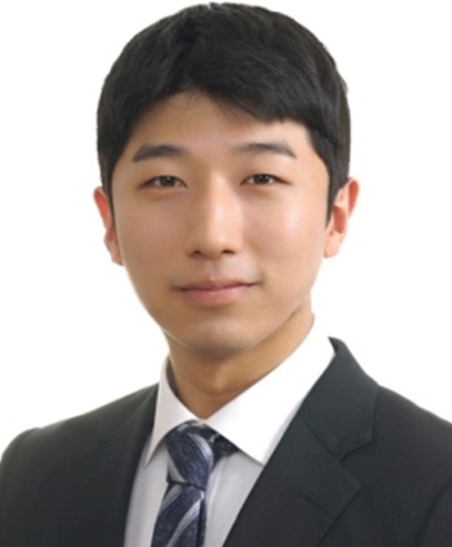 류영석