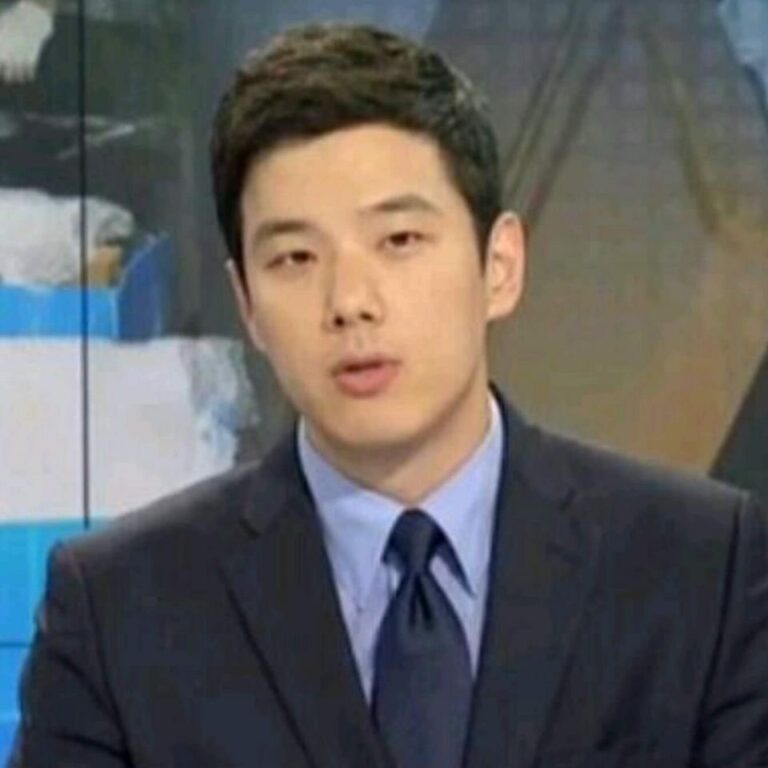 신재웅