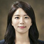 김혜민