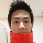 강청완