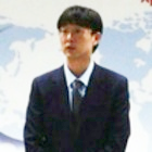 권지윤