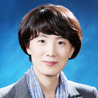 김경희