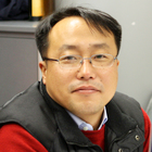 김승필