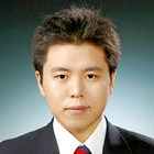 김종원