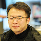 김태훈