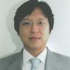 김호선