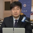 문준모