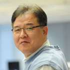 박병일