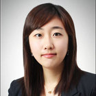 박하정