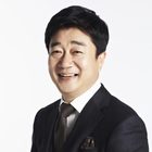 배재학