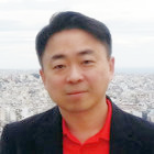 서대원