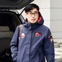 서진호