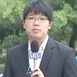 엄민재