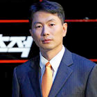 유영수