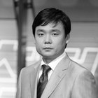윤창현