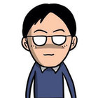이성훈