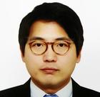 이승재