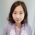 이혜미