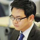 이호건