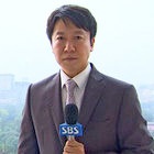 임상범