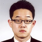 장훈경