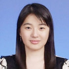정경윤