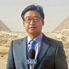 정규진