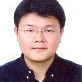 정상보
