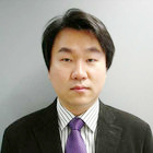 정영태