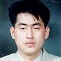 정희돈