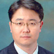 조성원