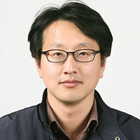 조재근