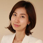 조지현