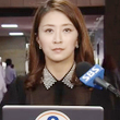 최고운