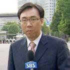 최선호