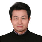 최웅기