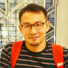 최호원
