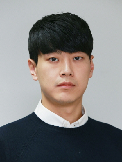 김상윤