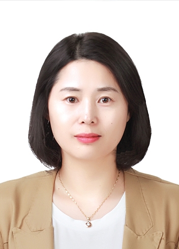 정수영
