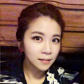 한지연