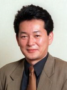 윤희영