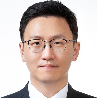 임찬종