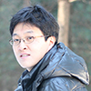 유재동